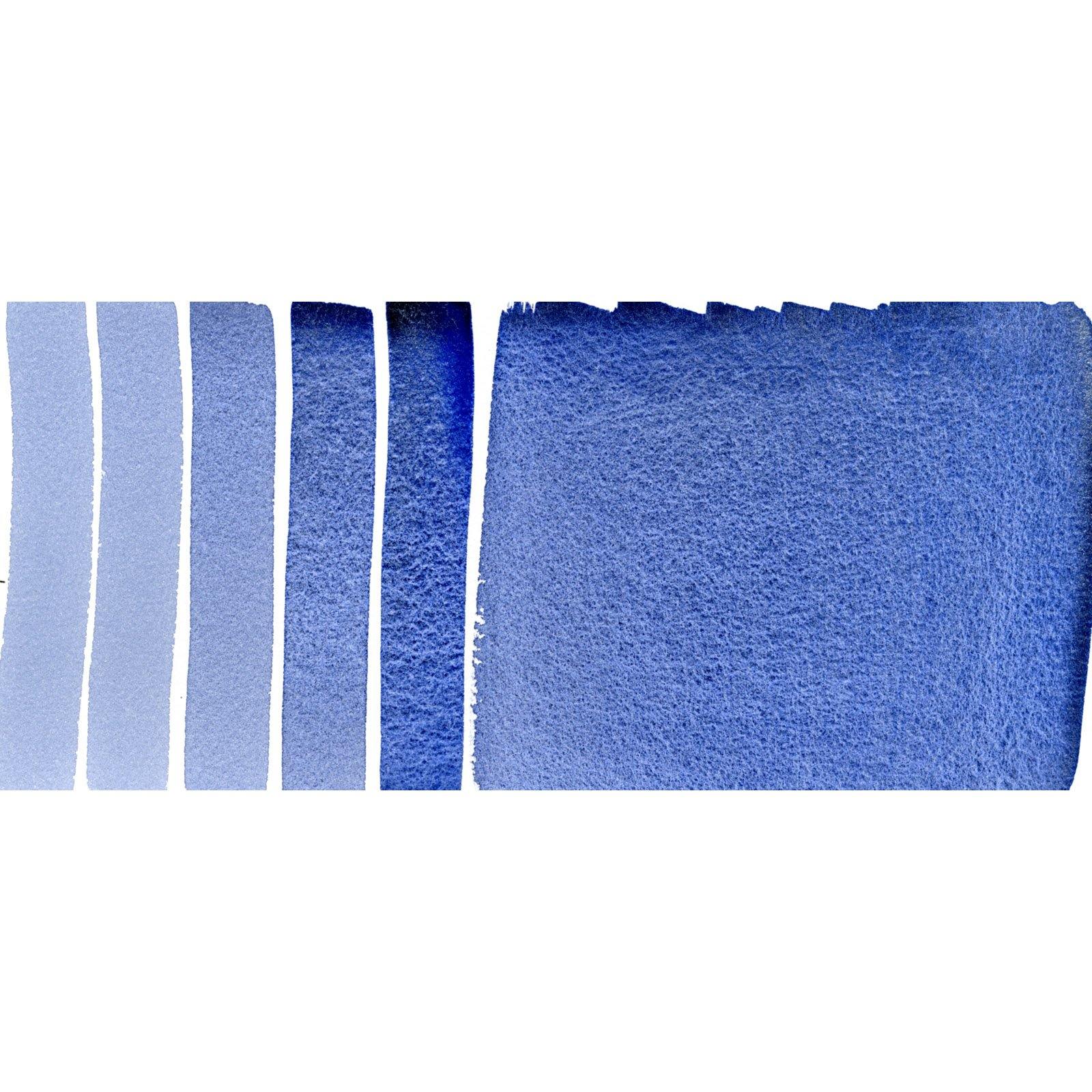 DANIEL SMITH Extra Fine Artist's Watercolour 15ml Tube- Part 1/3 - Art Supplies Australia