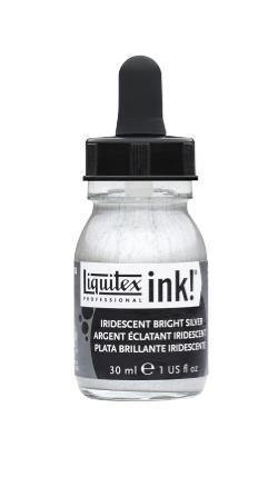 Liquitex Professional Acrylic Ink - 30ml - Art Supplies Australia