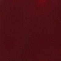 Liquitex Professional Heavy Body Acrylic Paints - 59ml (2 oz) Part 1 - Art Supplies Australia