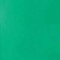 Liquitex Professional Heavy Body Acrylic Paints - 59ml (2 oz) Part 1 - Art Supplies Australia