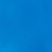 Liquitex Professional Heavy Body Acrylic Paints - 59ml (2 oz) Part 1 - Art Supplies Australia