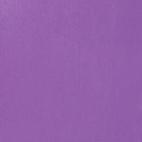 Liquitex Professional Heavy Body Acrylic Paints - 59ml (2 oz) Part 1 - Art Supplies Australia