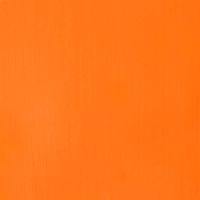 Liquitex Professional Heavy Body Acrylic Paints - 59ml (2 oz) Part 1 - Art Supplies Australia