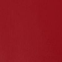 Liquitex Professional Heavy Body Acrylic Paints - 59ml (2 oz) Part 1 - Art Supplies Australia