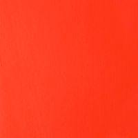 Liquitex Professional Heavy Body Acrylic Paints - 59ml (2 oz) Part 1 - Art Supplies Australia