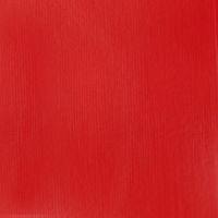 Liquitex Professional Heavy Body Acrylic Paints - 59ml (2 oz) Part 1 - Art Supplies Australia