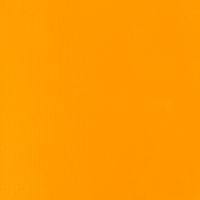 Liquitex Professional Heavy Body Acrylic Paints - 59ml (2 oz) Part 1 - Art Supplies Australia