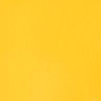 Liquitex Professional Heavy Body Acrylic Paints - 59ml (2 oz) Part 1 - Art Supplies Australia