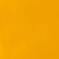 Liquitex Professional Heavy Body Acrylic Paints - 59ml (2 oz) Part 1 - Art Supplies Australia