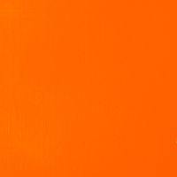 Liquitex Professional Heavy Body Acrylic Paints - 59ml (2 oz) Part 1 - Art Supplies Australia