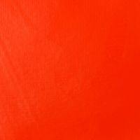 Liquitex Professional Heavy Body Acrylic Paints - 59ml (2 oz) Part 1 - Art Supplies Australia