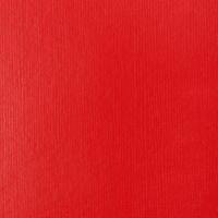 Liquitex Professional Heavy Body Acrylic Paints - 59ml (2 oz) Part 1 - Art Supplies Australia