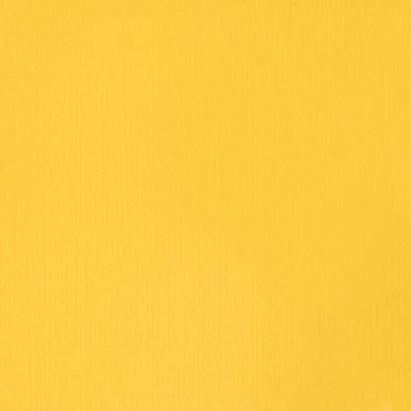 Liquitex Professional Heavy Body Acrylic Paints - 59ml (2 oz) Part 1 - Art Supplies Australia