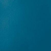 Liquitex Professional Heavy Body Acrylic Paints - 59ml (2 oz) Part 1 - Art Supplies Australia