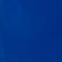 Liquitex Professional Heavy Body Acrylic Paints - 59ml (2 oz) Part 1 - Art Supplies Australia