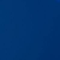 Liquitex Professional Heavy Body Acrylic Paints - 59ml (2 oz) Part 1 - Art Supplies Australia