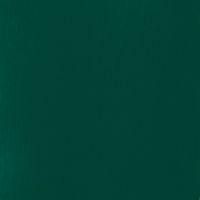 Liquitex Professional Heavy Body Acrylic Paints - 59ml (2 oz) Part 2 - Art Supplies Australia