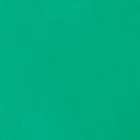 Liquitex Professional Heavy Body Acrylic Paints - 59ml (2 oz) Part 1 - Art Supplies Australia