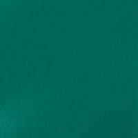 Liquitex Professional Heavy Body Acrylic Paints - 59ml (2 oz) Part 1 - Art Supplies Australia