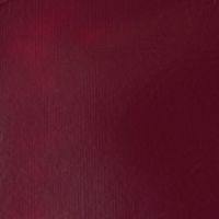 Liquitex Professional Heavy Body Acrylic Paints - 59ml (2 oz) Part 1 - Art Supplies Australia