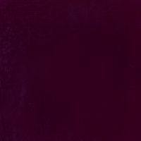 Liquitex Professional Heavy Body Acrylic Paints - 59ml (2 oz) Part 1 - Art Supplies Australia