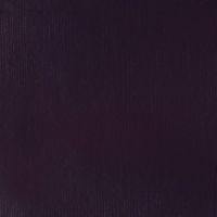 Liquitex Professional Heavy Body Acrylic Paints - 59ml (2 oz) Part 1 - Art Supplies Australia