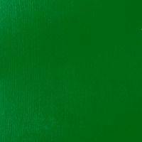 Liquitex Professional Heavy Body Acrylic Paints - 59ml (2 oz) Part 2 - Art Supplies Australia