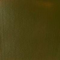 Liquitex Professional Heavy Body Acrylic Paints - 59ml (2 oz) Part 2 - Art Supplies Australia