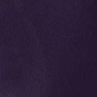 Liquitex Professional Heavy Body Acrylic Paints - 59ml (2 oz) Part 1 - Art Supplies Australia