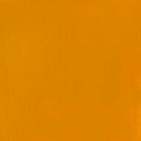 Liquitex Professional Heavy Body Acrylic Paints - 59ml (2 oz) Part 1 - Art Supplies Australia