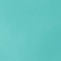 Liquitex Professional Heavy Body Acrylic Paints - 59ml (2 oz) Part 1 - Art Supplies Australia