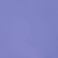 Liquitex Professional Heavy Body Acrylic Paints - 59ml (2 oz) Part 1 - Art Supplies Australia