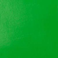 Liquitex Professional Heavy Body Acrylic Paints - 59ml (2 oz) Part 2 - Art Supplies Australia