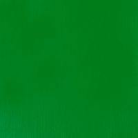 Liquitex Professional Heavy Body Acrylic Paints - 59ml (2 oz) Part 2 - Art Supplies Australia