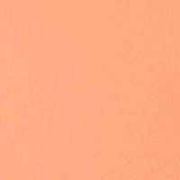 Liquitex Professional Heavy Body Acrylic Paints - 59ml (2 oz) Part 1 - Art Supplies Australia