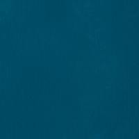 Liquitex Professional Heavy Body Acrylic Paints - 59ml (2 oz) Part 1 - Art Supplies Australia