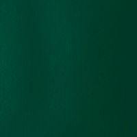 Liquitex Professional Heavy Body Acrylic Paints - 59ml (2 oz) Part 2 - Art Supplies Australia