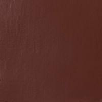 Liquitex Professional Heavy Body Acrylic Paints - 59ml (2 oz) Part 2 - Art Supplies Australia