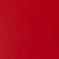 Liquitex Professional Heavy Body Acrylic Paints - 59ml (2 oz) Part 1 - Art Supplies Australia