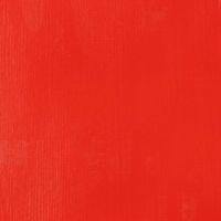 Liquitex Professional Heavy Body Acrylic Paints - 59ml (2 oz) Part 1 - Art Supplies Australia