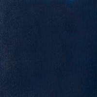 Liquitex Professional Heavy Body Acrylic Paints - 59ml (2 oz) Part 1 - Art Supplies Australia