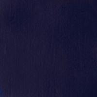 Liquitex Professional Heavy Body Acrylic Paints - 59ml (2 oz) Part 1 - Art Supplies Australia