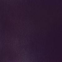 Liquitex Professional Heavy Body Acrylic Paints - 59ml (2 oz) Part 1 - Art Supplies Australia