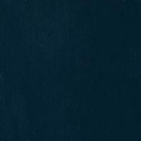 Liquitex Professional Heavy Body Acrylic Paints - 59ml (2 oz) Part 1 - Art Supplies Australia