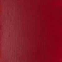 Liquitex Professional Heavy Body Acrylic Paints - 59ml (2 oz) Part 1 - Art Supplies Australia