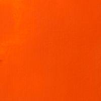 Liquitex Professional Heavy Body Acrylic Paints - 59ml (2 oz) Part 1 - Art Supplies Australia