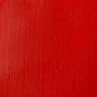 Liquitex Professional Heavy Body Acrylic Paints - 59ml (2 oz) Part 1 - Art Supplies Australia