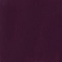 Liquitex Professional Heavy Body Acrylic Paints - 59ml (2 oz) Part 1 - Art Supplies Australia