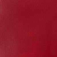 Liquitex Professional Heavy Body Acrylic Paints - 59ml (2 oz) Part 1 - Art Supplies Australia