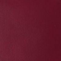 Liquitex Professional Heavy Body Acrylic Paints - 59ml (2 oz) Part 1 - Art Supplies Australia